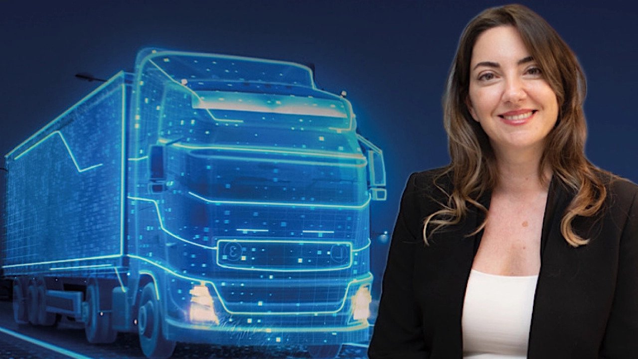 DKV Mobility Akaryakıt Güvenliğini Garantiye Alıyor 1 dkv-mobility-akaryakit-guvenligini-garantiye-aliyor