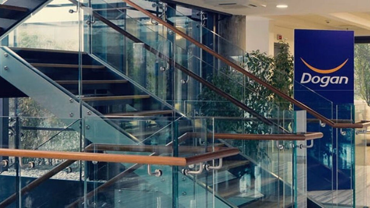 dogan-holding-aytemiz-akaryakit-hisselerini-160-milyon-dolara-satti
