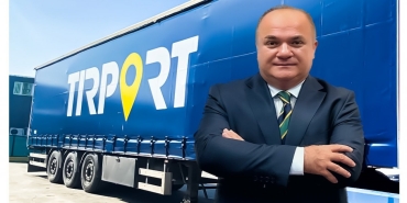 e-ticaret-esittir-lojistiktir