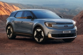 Ford, Nikel İşleme Tesisi Kuruyor 1 ford-nikel-isleme-tesisi-kuruyor