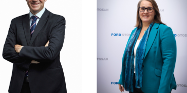 ford-otosanda-ust-yonetim-degisikligi