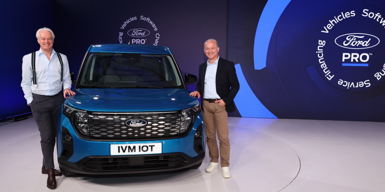 ford-pro-yeni-e-transit-courieri-istanbulda-tanitti
