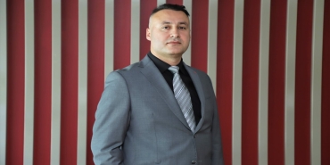 gida-ihracati-rekor-kirdi-frigorifik-araclara-talep-artti