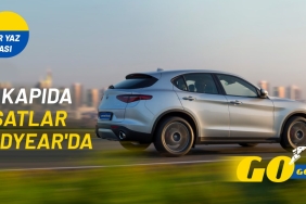 goodyear-yaza-avantaj-katiyor