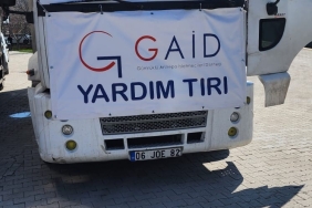 gumruklu-antrepo-isletmecileri-dernegi-deprem-bolgesine-32-bin-kisilik-ramazan-kolisi-gonderdi