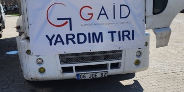 gumruklu-antrepo-isletmecileri-dernegi-deprem-bolgesine-32-bin-kisilik-ramazan-kolisi-gonderdi