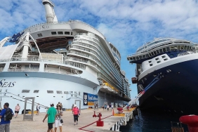 hatayda-molozlari-tarim-arazisine-atacaginiza-cruise-limani-yapin