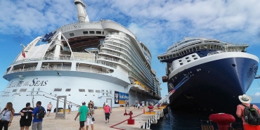 hatayda-molozlari-tarim-arazisine-atacaginiza-cruise-limani-yapin