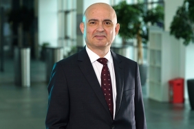 hitit-yolculardan-sonra-kargolari-da-teknolojiyle-bulusturuyor