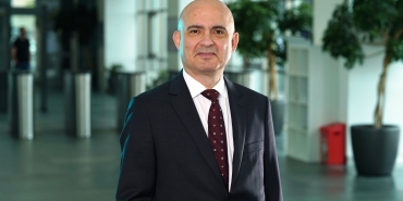 hitit-yolculardan-sonra-kargolari-da-teknolojiyle-bulusturuyor