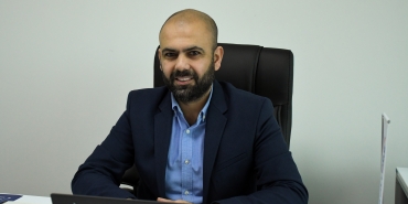 horoz-bollore-logisticse-proje-kargo-direktoru-atamasi-gerceklesti