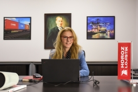 horoz-lojistikte-marmara-bolge-direktorlugune-aysegul-umar-getirildi