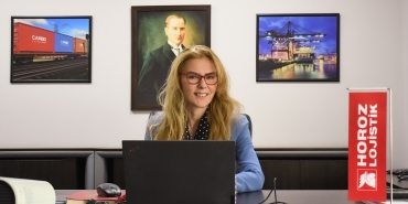 horoz-lojistikte-marmara-bolge-direktorlugune-aysegul-umar-getirildi