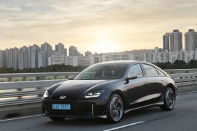 hyundai-2030-yilina-kadar-ilk-3-elektrikli-arac-ureticisinden-biri-olmayi-planliyor