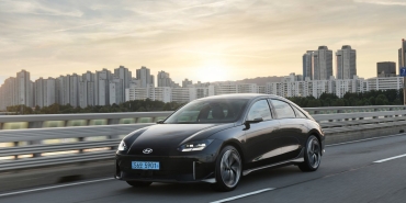 hyundai-2030-yilina-kadar-ilk-3-elektrikli-arac-ureticisinden-biri-olmayi-planliyor