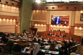 iettnin-60-yeni-otobusu-ay-sonu-seferde-120-otobus-alimi-da-yolda