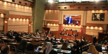 iettnin-60-yeni-otobusu-ay-sonu-seferde-120-otobus-alimi-da-yolda