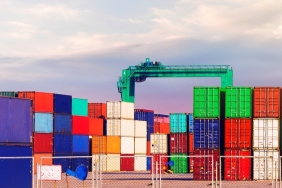 ihracat-iklimi-endeksi-martta-526ya-yukseldi