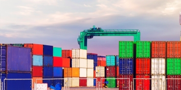 ihracat-iklimi-endeksi-martta-526ya-yukseldi