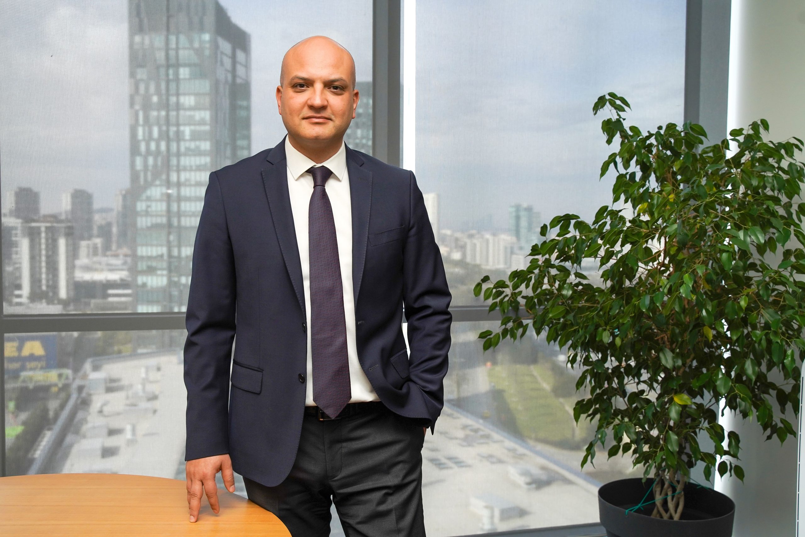 ikinciyeni-com-finansman-cozumlerini-artiriyor