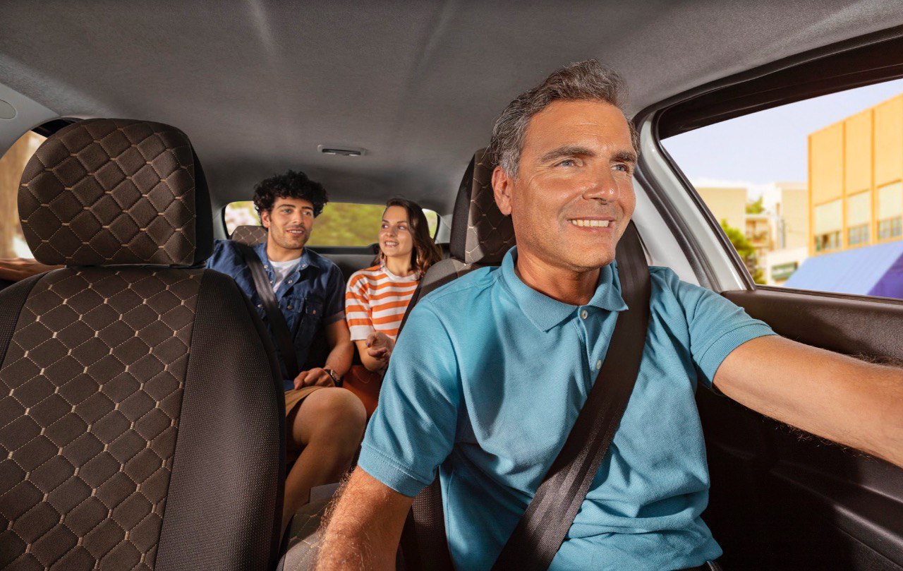 indrive-kasim-2023e-kadar-suruculerden-hizmet-bedeli-almayacak