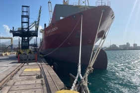 iskenderun-limanina-test-amacli-konteyner-gemisi-yanasti