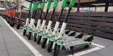 istanbulda-scooter-kullanimina-yonelik-yeni-kurallar-belirlendi