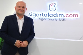 "İyi Sürücü"ye Zorunlu Trafik Sigortasında Yüzde 50 İndirim Kesinleşti 1 iyi-surucuye-zorunluk-trafik-sigortasinda-yuzde-50-indirim-kesinlesti