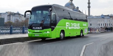 kamil-koc-ruscuk-sehrine-karsilikli-seferlere-basladi