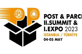 kargo-kurye-lojistik-sektoru-ppsede-bulusacak