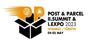 kargo-kurye-lojistik-sektoru-ppsede-bulusacak