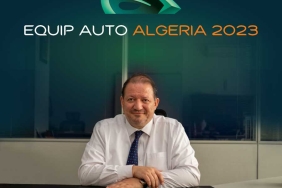 KCS Dış Ticaret, Equip Auto Algeria'yı Başarıyla Tamamladı 1 kcs-dis-ticaret-equip-auto-algeriayi-basariyla-tamamladi