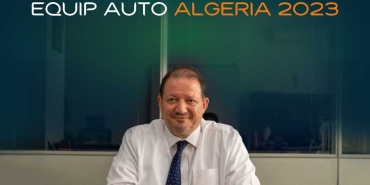 kcs-dis-ticaret-equip-auto-algeriayi-basariyla-tamamladi