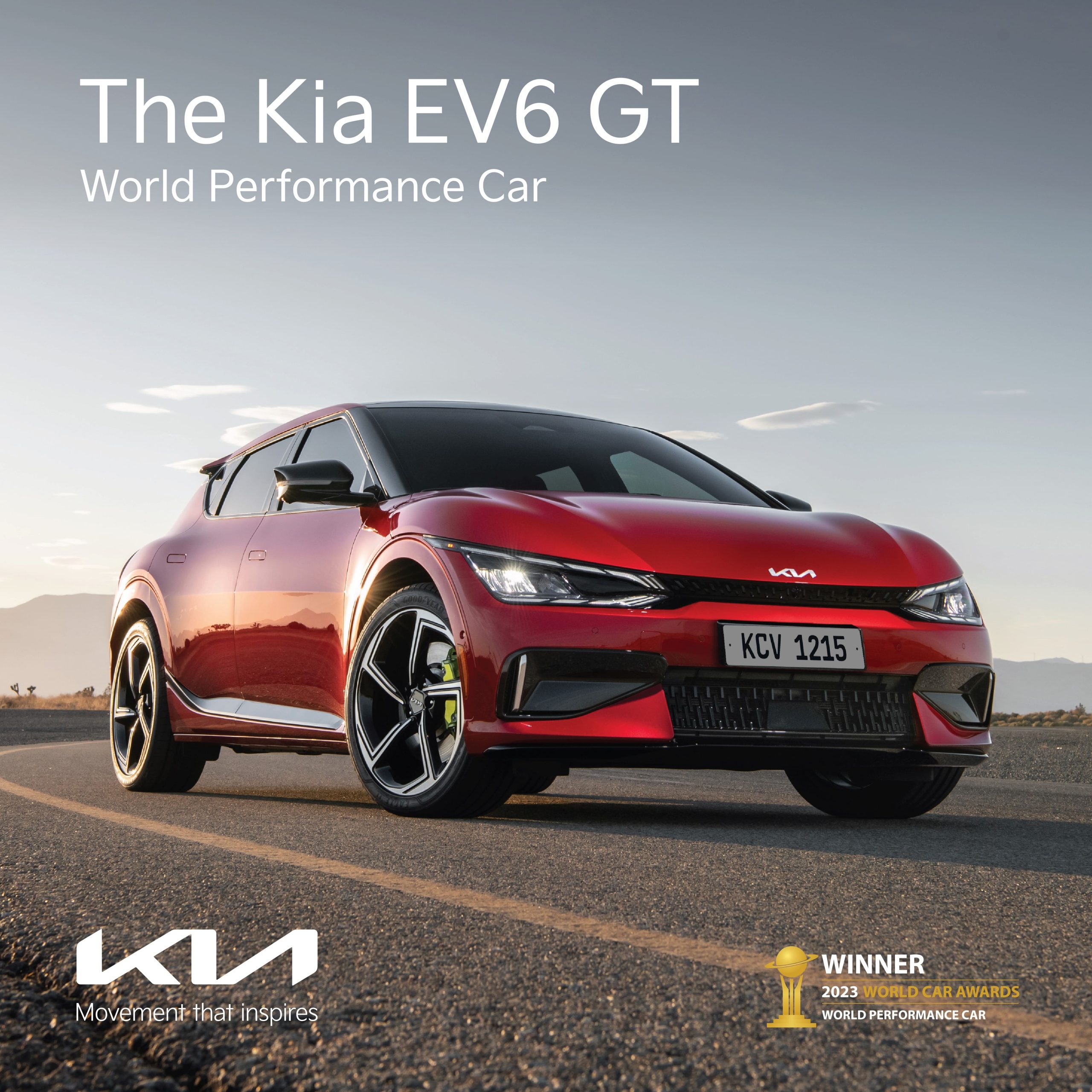 kia-ev6-gt-dunyanin-en-iyi-performans-otomobili-secildi