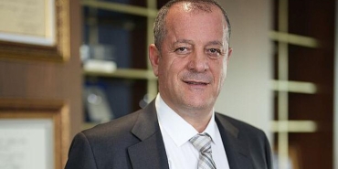 kilic-grup-100-milyon-dolar-yatirimla-kimya-sektorune-de-girdi