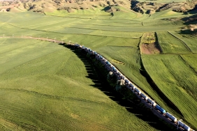 korfez-ulastirma-bes-yildir-modern-ve-guvenlik-tasimacilikta-liderligini-koruyor