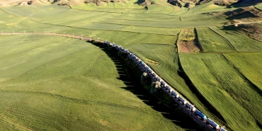 korfez-ulastirma-bes-yildir-modern-ve-guvenlik-tasimacilikta-liderligini-koruyor