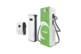 legrand-grup-turkiye-sundugu-elektrikli-arac-sarj-istasyonlari-cozumleri-ile-gelecege-hazir