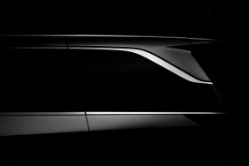 lexus-yeni-lm-modelini-dunya-promiyeriyle-sergileyecek