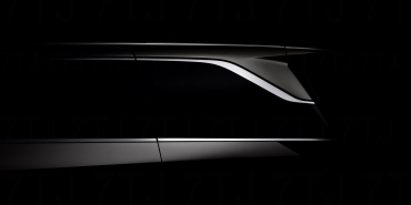 lexus-yeni-lm-modelini-dunya-promiyeriyle-sergileyecek