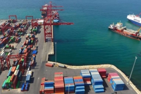 limanlar-yonetmeliginde-onemli-degisiklikler-yapildi