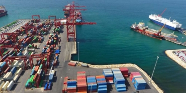 limanlar-yonetmeliginde-onemli-degisiklikler-yapildi