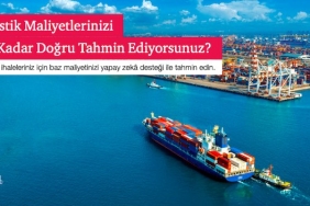 lojistik-maliyetlerimizi-ne-kadar-dogru-tahmin-ediyoruz