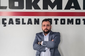 lokman-kocaslan-otomotivde-atama
