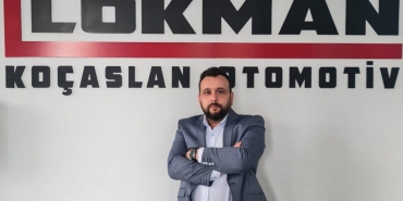 lokman-kocaslan-otomotivde-atama