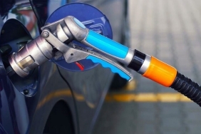 lpgye-2-lira-4-kurus-indirim-geliyor