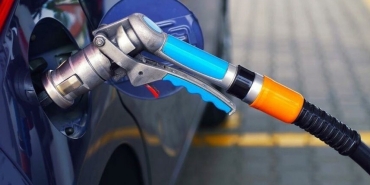 lpgye-2-lira-4-kurus-indirim-geliyor