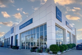 man-antalyadaki-bayi-ve-servis-agina-mecikogullari-otomotivi-de-ekledi