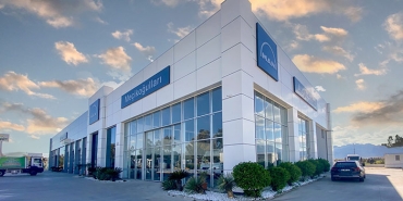 man-antalyadaki-bayi-ve-servis-agina-mecikogullari-otomotivi-de-ekledi