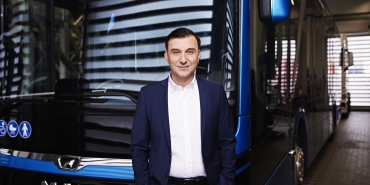 man-truck-busta-head-of-bus-barbaros-oktay-oldu